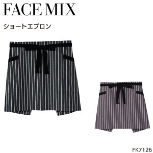 jtH[ BONMAX {}bNX V[gGv FK7126 Y fB[X T[rX F