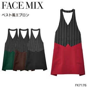 ���j�t�H�[�� BONMAX �{���}�b�N�X �x�X�g���G�v���� FK7176 �����Y ���f�B�[�X �T�[�r�XM- L