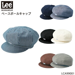 jtH[ BONMAX {}bNX LXPbg LCA99001 Y fB[X T[rX F