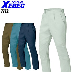 Y ƕ Y{ pc ƃY{ W[xbN ^bN XbNX 7772 H~p ƒ W70-120