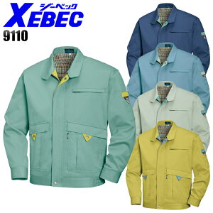 yzMʂGg[Ń|Cgő10{I420:30`111:59܂Łzƕ H~p u] W[xbN zF Y ƒ Wp[ WPbg [NEFA 9110 XEBEC S-5L