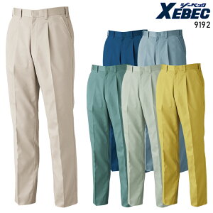 Y ƕ Y{ pc ƃY{ W[xbN XbNX 9192 H~p ƒ W70-120