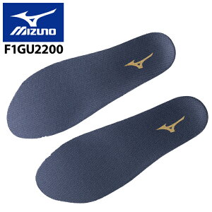 ~Ym C\[ SCp ~ F1GU2200 mizuno 22cm-30.0cm