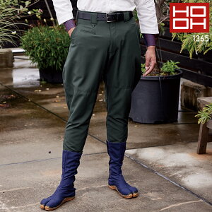 Pc HOOH nY{ ƕ tėp Y 1365 핞 ƒ 76-100