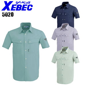 W[xbN XEBEC 5020 Vc Y tėp |GXe60E40 S4F