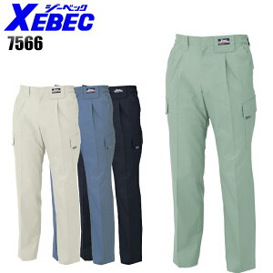 yzMʂGg[Ń|Cgő10{I420:30`111:59܂ŁzƃY{ ƕ tėp J[Spc W[xbN Y ƒ bgY{ [NEFA 7566 XEBEC S-5L