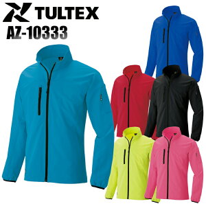 �A�C�g�X AITOZ AZ-10333 �����u���]�� �I�[���V�[�Y�� �j�����p �|���G�X�e��100�� �S6�F SS-5L