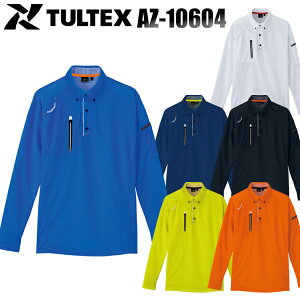 ƒ |Vc  |Pbgt z {^_E Y fB[X 傫TCY ƕ ACgX AZ-10604 SS-6L