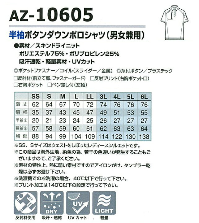 楽天市場】【8/1限定！当選確率2分の1！1等最大100%ポイントバックCP 