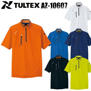 n[tWbvVc z ^ebNX TULTEX Y fB[X jp tėp ƕ ƒ [NEFA AZ-10607 ACgX AITOZ SS-6L
