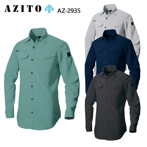�A�C�g�X AITOZ AZ-2935 �����V���c �j�����p �|���G�X�e��100�� �S3�F SS-6L