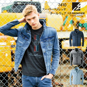 y݌ɏzACYteBA ڐG⊴fjWPbg 7410 tėp ƒ S-4L