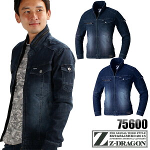 yzMʂGg[Ń|Cgő10{I420:30`111:59܂ŁzZ-DRAGON ƕ Xgb` fj ƒ Wp[ Y N t H~ I[V[Yp u] WPbg