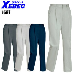 �W�[�x�b�N XEBEC 1697 ���f�B�X�X���b�N�X ���f�B�[�X �|���G�X�e��65���E��35�� �S4�F 7��-19��