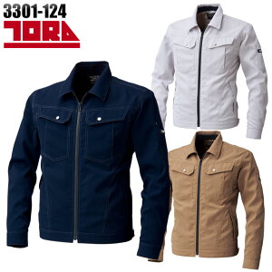 Ј ƒ tėp u] Wo[ WPbgY ƕ 3301-124 Ј TORAICHI M-5L