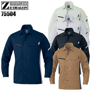 yzMʂGg[Ń|Cgő10{I420:30`111:59܂ŁzdZ-DRAGON Jichodo Z-DRAGON 75504 tėp idVc jp |GXe65E35 S5F SS-5L