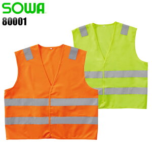 ƕ S Ka FSxXg 80001 Y fB[X I[V[Yp ƒ Z[teB M-LL