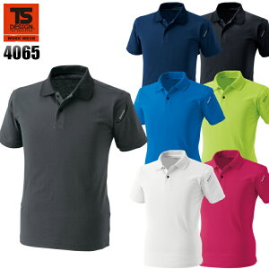 TSfUC ƒ |Vc  ѓdh~ Y fB[X 傫TCY TS DESIGN 4065 ƕ SS-6L