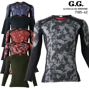 y݌ɏzRvbV Ka Xgb` N LgH z Ci[ Y h ƕ ƒ [NEFA jtH[ 7185-42 SOWA S-3L