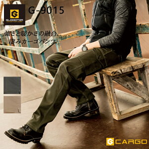 y݌ɏzh hY{ R[RXM GLADIATOR hXgb`J[Spc G-9015 Y H~p ƃY{ ƕ ƒ M-5L