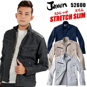 ��ƕ� Jawin �X�g���b�` �H�~�p �����u���]�� �W�����p�[ �W���P�b�g �����Y ��ƒ� 52600 ���d�� �W���E�B�� �ѓd�h�~ S-5L