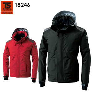 h hJW ƒ h TSfUC Kq[gES hhWPbg y h  ۉ  ѓdh~ Y ƕ 18246 S-6L