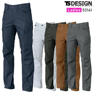 yzMʂGg[Ń|Cgő10{I420:30`111:59܂ŁzTSfUC TS DESIGN TS LAYERED TWILL fB[XJ[Spc 53141 Nԗp ƃY{ ƕ ƒ S-3L