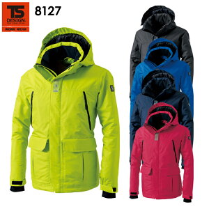 h hJW ƒ h TSfUC hhCgEH[WPbg   h y ۉ Y ƕ 8127 S-6L