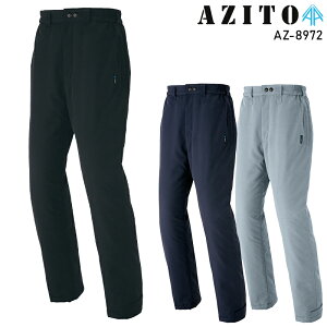 yzMʂGg[Ń|Cgő10{I420:30`111:59܂ŁzAITOZ hpc h jp AZ-8972 ACgX AZITO ƕ ƒ SS-6L