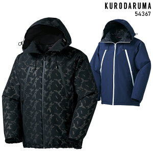 h hJW ƒ hWp[ N_} 54367 Y ƕ S-7L