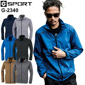 h ƕ R[RX GSPORT hXgb`WPbg G-2340 Y fB[X H~p ƒ SS-5L