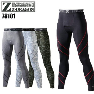 Z-DRAGON Opc ^Cc RvbV Ci[ H~p ƕ W[hS N zM z L R Y ƒ [NEFA 78101 d SS-EL