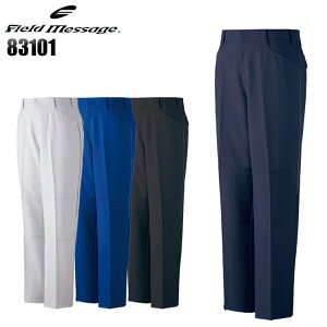 Y ƕ Y{ pc ƃY{ d m[^bN [Npc XbNX 83101 H~p ƒ W70-106