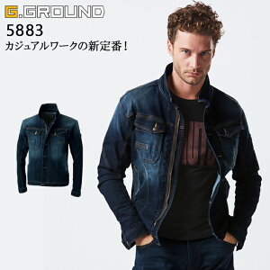 yzMʂGg[Ń|Cgő10{I420:30`111:59܂Łzƕ fj Xgb` H~p u] W[OEh Y N t H~ I[V[Yp ƒ W