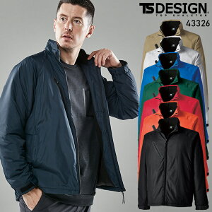 h ƒ h TSfUC CgEH[WPbg y 43326 Y fB[X ƕ CxgWp[ SS-6L