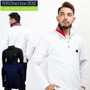 �y�݌ɏ����z�l�I�e���C�Y ��ƒ� �|���V���c ���� �|�P�b�g�t�� ��100% �z������ 202 ��ƕ� �S���t S-4L