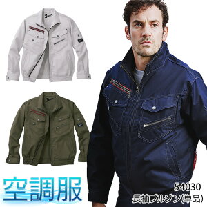 󒲕(R) u](Pi) EFÂ ѓdh~ 54030 Jawin WEB d MǑ΍ S-5L