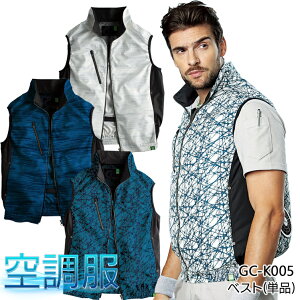 󒲕 xXg t@Ȃ ̂ ^J GC-K005  H UVJbg Y tėp ƕ ƒ S-5L MǑ΍