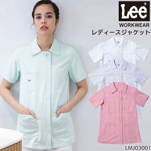 yzMʂGg[Ń|Cgő10{I420:30`111:59܂ŁzjtH[ {}bNX fB[XWPbg LMJ03001 fB[X T[rXS- 4L