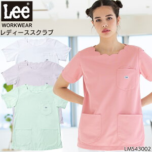 yzMʂGg[Ń|Cgő10{I420:30`111:59܂ŁzjtH[ {}bNX fB[XXNu LMS43002 fB[X T[rXS- 4L