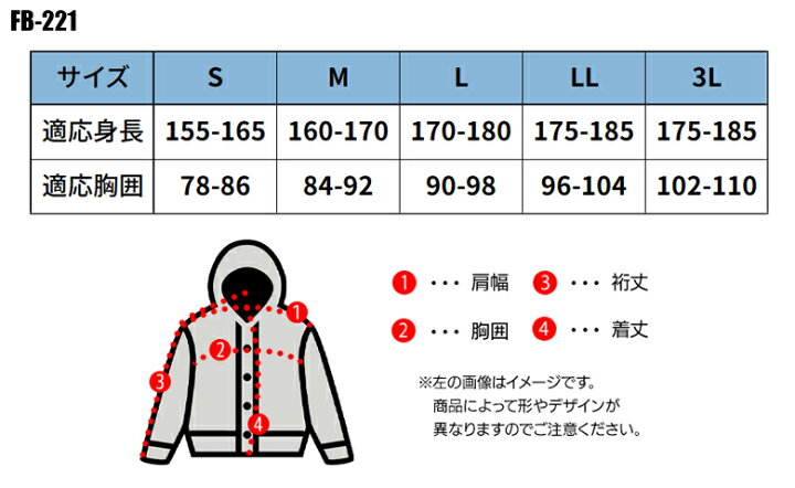 楽天市場 春秋用 フルジップパーカー 高撥水 Fubar フーバー メンズ 作業服 作業着 ワークウェア Fb 221 おたふく手袋 単品 上下セットup対応 S 3l 作業服 鳶服 安全靴のサンワーク 楽天市場 春秋用 フルジップパーカー 高撥水 Fubar フーバー メンズ 作業服 作業着 ワークウェア Fb 221 おたふく手袋 単品 上下セットup対応 S 3l 作業服 鳶服 安全靴のサンワーク