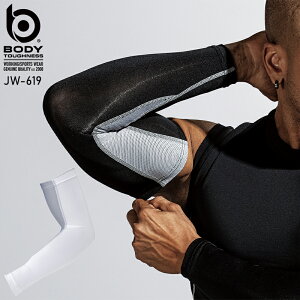 {fB[^tlX BT⊴p[Xgb`A[Jo[bVtėp Y JW-619 ӂ ƕ ƒ L-L