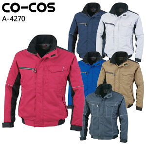 h hJW ƒ hu] JIS ѓdh~Kii GR}[NΉ Y fB[X ƕ R[RXM A-4270 SS-7L