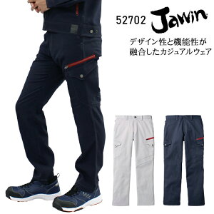ƕ Jawin H~p J[Spc Y ƃY{ ƒ 52702 WEB d W73-112