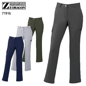 ƕ ƃY{ d Z-DRAGON J[Spc 71916 fB[X H~p ƒ W59-W101