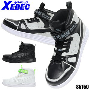 SC nCJbg fB[X Y  L 4E SXj[J[ W[xbN 85150 ~hJbg R ƌC   23cm-30cm