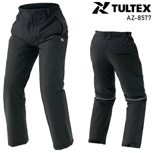 h ƕ ACgX hpc AZ-8577 Y fB[X H~p ƒ SS-5L