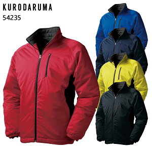 yzMʂGg[Ń|Cgő10{I420:30`111:59܂Łzh hJW ƒ h ȃu] Xgb`  ۉ h N_} 54235 Y ƕ S-5L