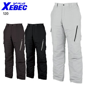 h ƕ W[xbN hpc 120 Y H~p ƒ ƃpc S-5L