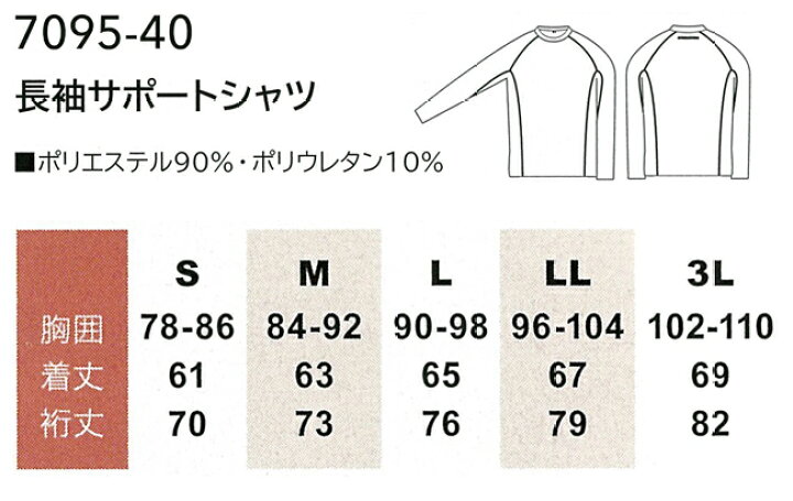楽天市場】【3/3 20時〜3/11 1時59分の期間中ライブ配信画面から  